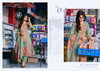 Fashion Bazaar By Riaz Arts Digital Printed Karachi Cotton Dress Material Wholesale Suppliers In India